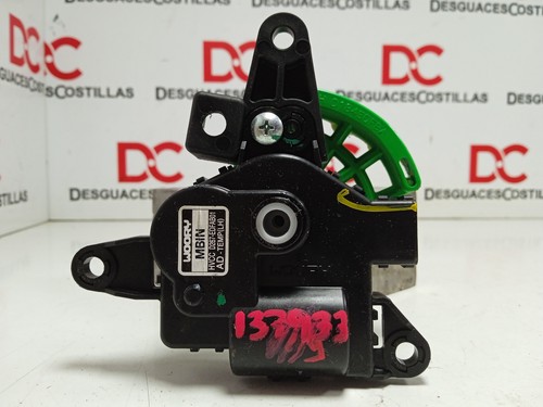 D267edfab01 motore apertura - motore,
