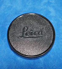 LEICA M TAPPO CORPO VINTAGE