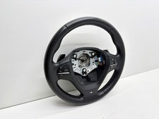 BMW X3 F25 2014 Volante M