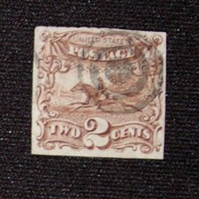 Lotto we004 usa 1875 - -,