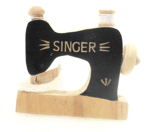 Macchina cucire cantante in - cucire,