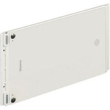 Bticino BTI 3799 FLATWALL -