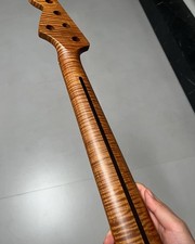 Basso Elettrico 5 Corde 21