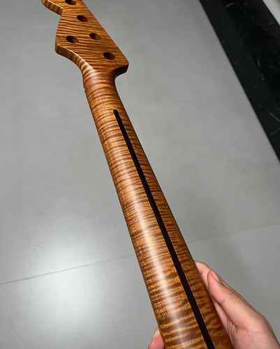 Basso elettrico corde 21 - elettrico,