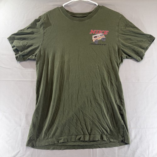 Nike shirt uomo small - uomo, s