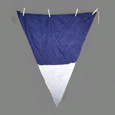 100x140 Segnale Secondo