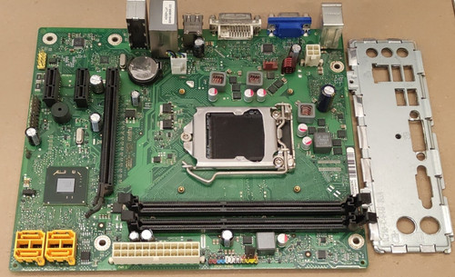 Fujitsu d2990 a11 gs3 intel - fujitsu,