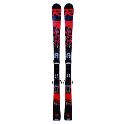 Sci rossignol hero multi - hero,