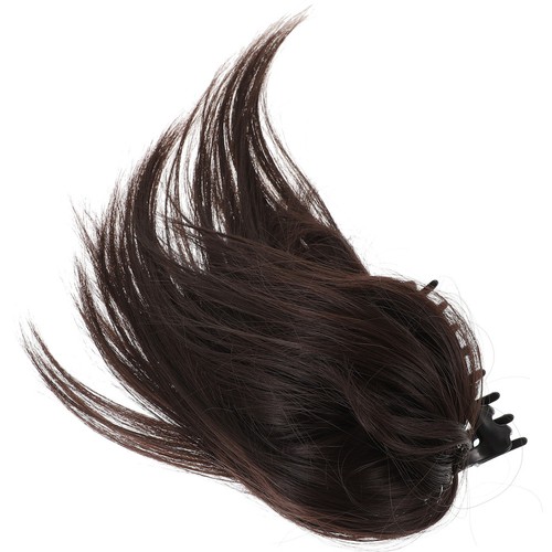 Parrucche extension clip - ,