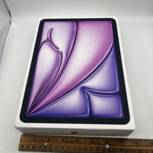 Apple ipad air - ipad, 13