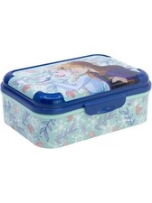 Porta pranzo frozen - porta, lucido