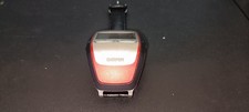 Garmin forerunner 305 - forerunner, gps