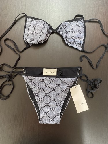 Costume bagno donna gucci - da,