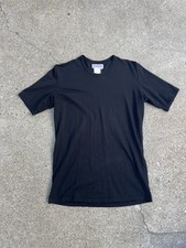 T shirt vintage Yohji Yamamoto