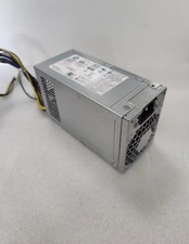 1X Alimentatore Platinum Rated