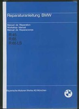 Bmw manuale officina - bmw,
