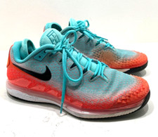 Scarpe da tennis Nike Air Zoom