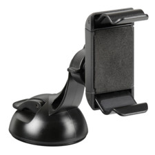 Car Cell Phone Holder Compact