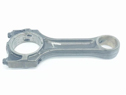 11247805253 biella motore bmw - 11247805253,