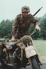 B3 - Foto Fotografia Anni 90 -