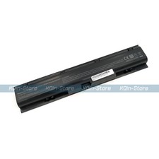 8Cell PR08 Battery for HP