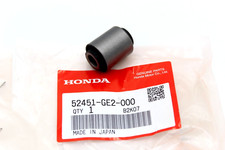 HONDA BOCCOLA AMMORTIZZATORE INFERIORE PER NSR125F-R-NS125F-R      52451-GE2-000