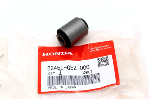 Honda boccola ammortizzatore - honda,