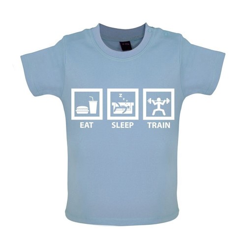Dressdown shirt neonato - dressdown, eat