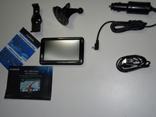 Garmin nuvi 2495lm - garmin,