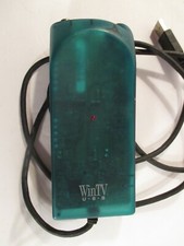 Hauppauge WinTV-model 40011