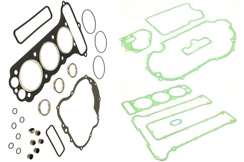 Kit guarnizioni motore