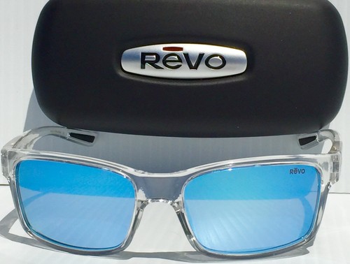 Nuovo revo crawler - nuovo*,
