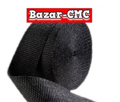 Benda termica fascia nastro - benda,