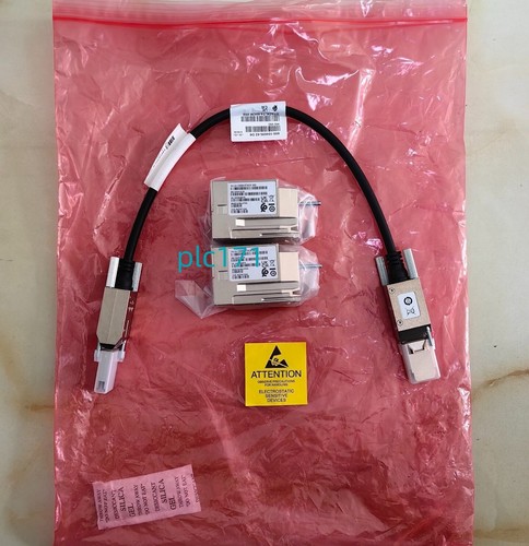 Kit modulo impilabile dhl - modulo,