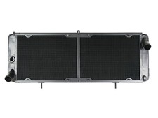 Radiatore acqua raffreddamento