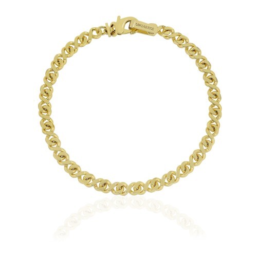 Unoaerre bracciale uomo - unoaerre, da
