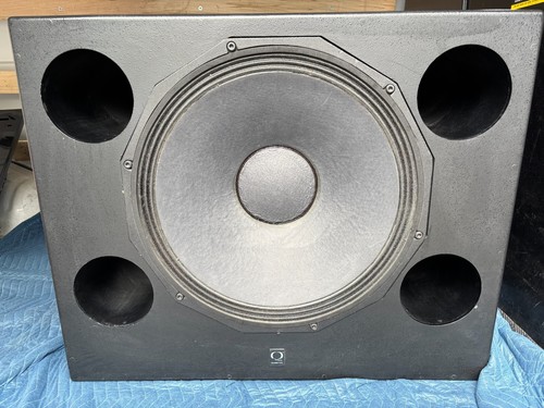 Quested qsb121 passive - qsb121, 21"