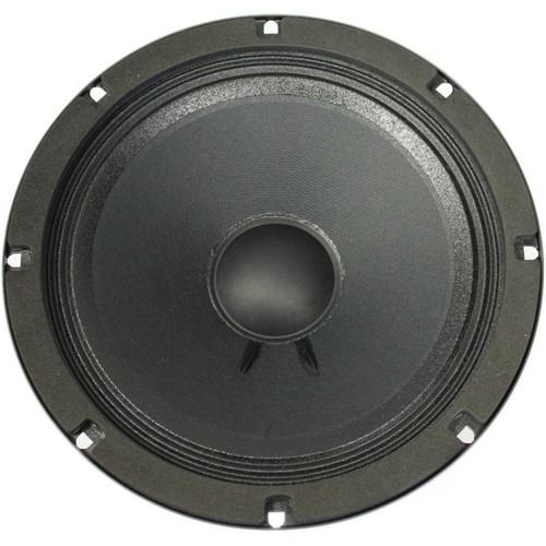 Faital pro 8fe200 ohm - 1,