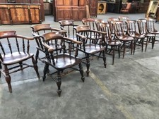 Lotto sedie poltrone - lotto, di