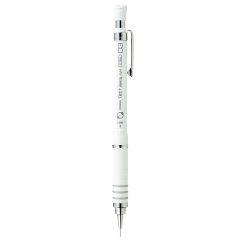 Zebra tect 2way light - zebra,