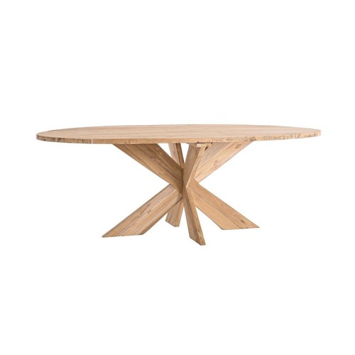 Tavolo legno teak - in, di