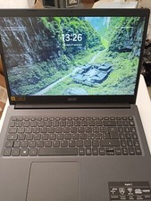 Acer Aspire 3 A315 - 128 GB