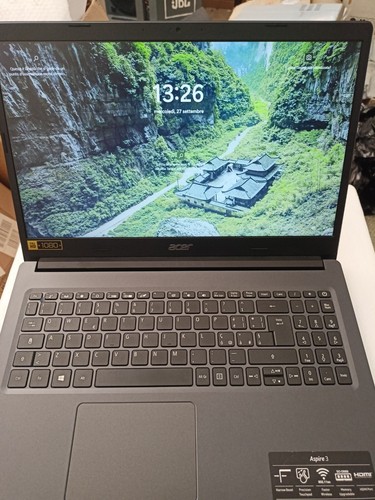 Acer aspire a315 128 - acer,