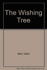 The Wishing Tree