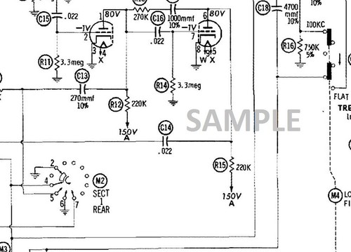 Bogen challenger ac210a - bogen,