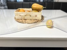 Pellicola protettiva per