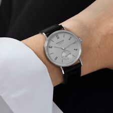 NOMOS Glashütte Tangente