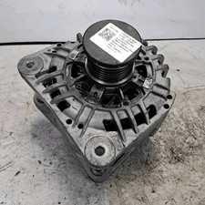 210353 alternatore renault - alternatore,
