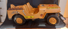 Ricambi originali fiat - originali,