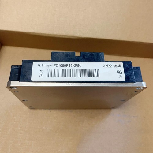 1pcs nuovo modulo - 1pcs,